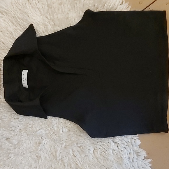 Aritzia Babaton contour top bundle - Picture 4 of 6